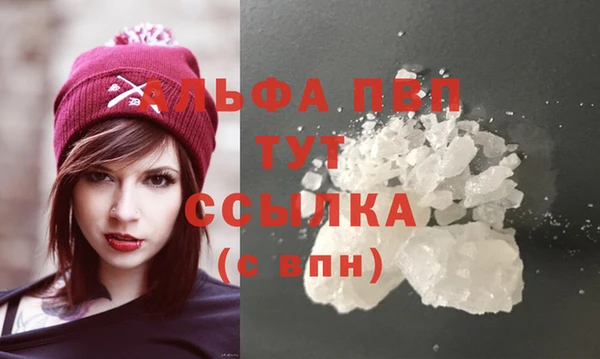тгк Кодинск
