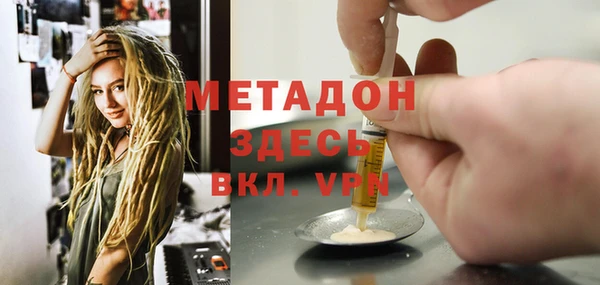 прущие грибы Козловка