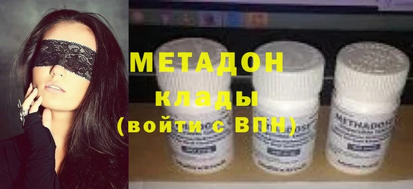 прущие грибы Козловка