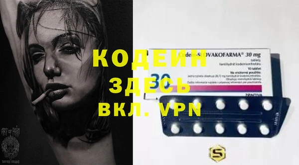 тгк Кодинск