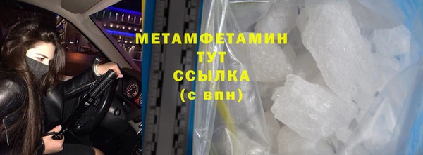 прущие грибы Козловка