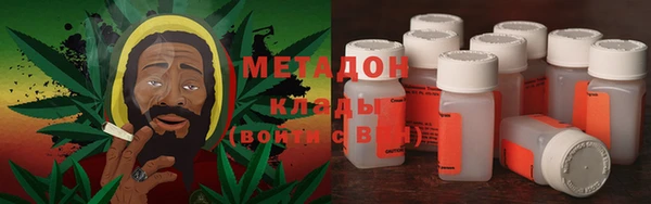 прущие грибы Козловка