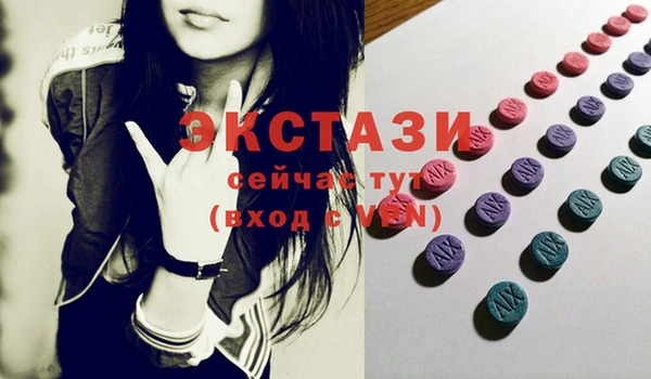 тгк Кодинск