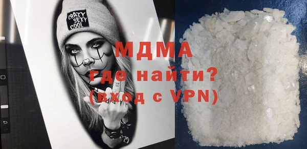 тгк Кодинск