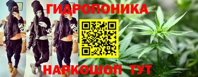 трава Шелехов