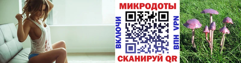 Псилоцибиновые грибы мухоморы  Стерлитамак 