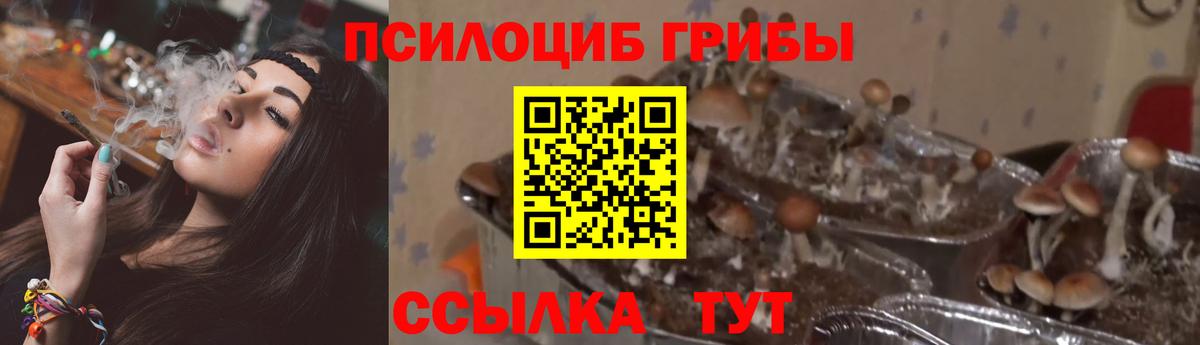 Амфетамин Стерлитамак