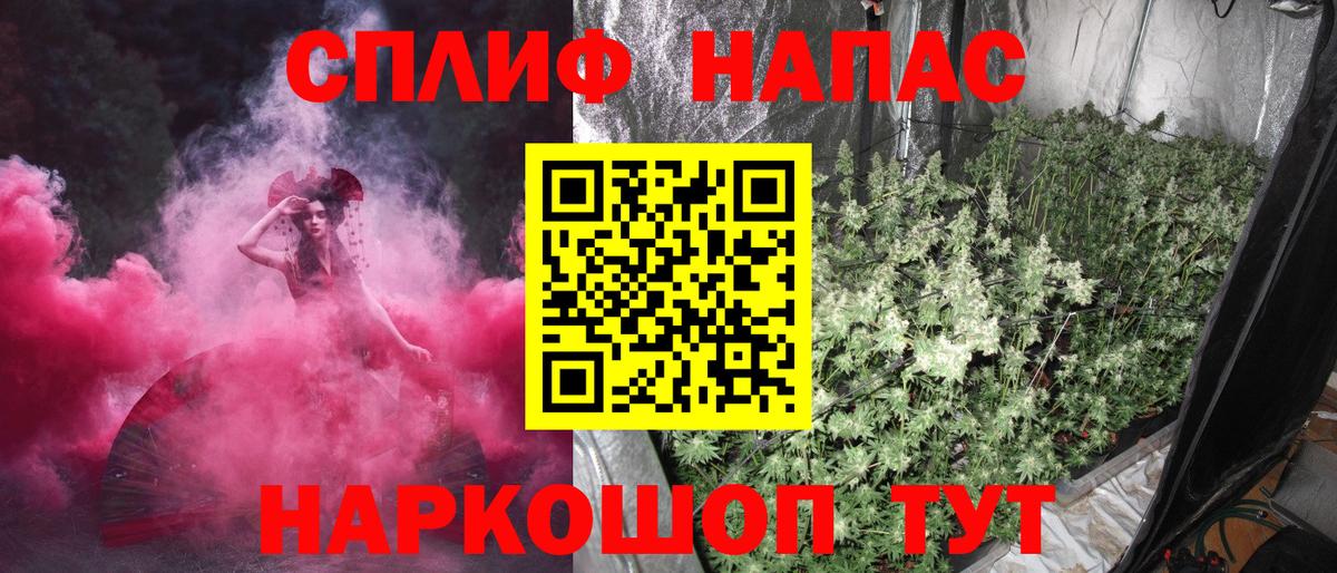 Марихуана семена Стерлитамак